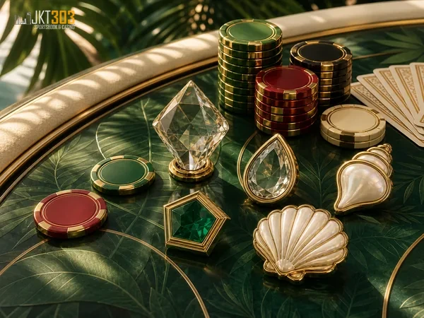 West Hunter Bingo gambar 2